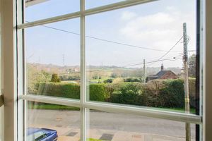 Photo 1- click for photo gallery